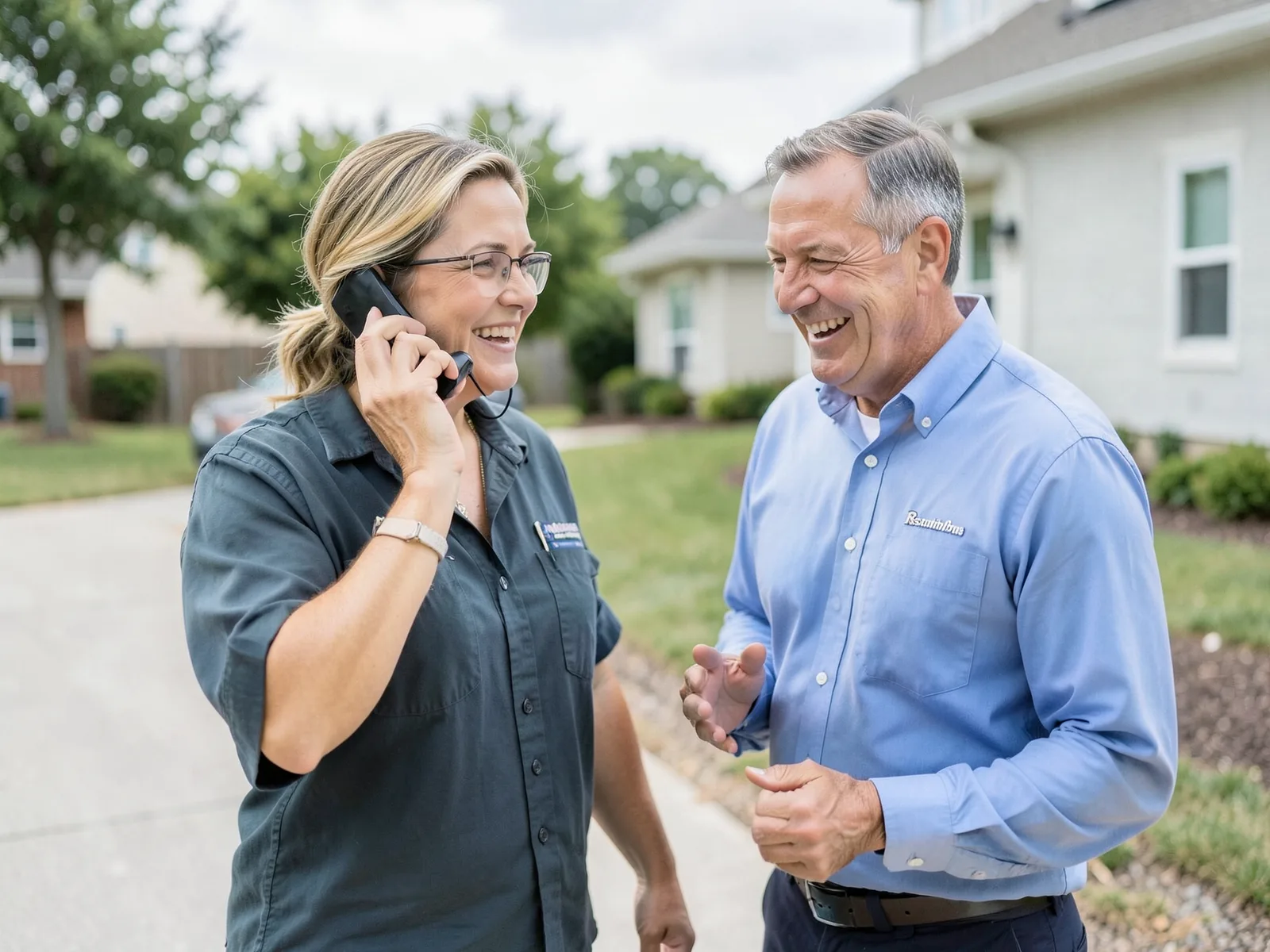 Frequently Asked Questions About Flood Damage Restoration in Winder, GA